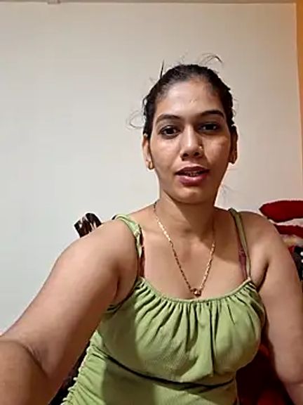 Garima_G
