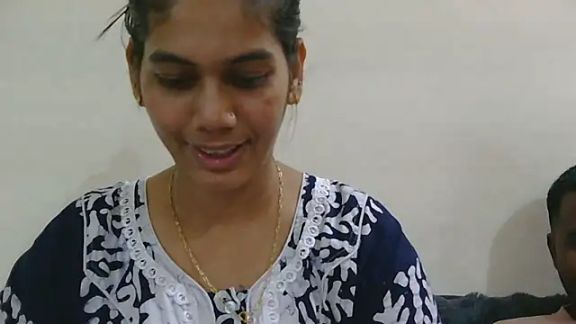 Garima_G
