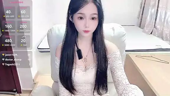 _yueyue