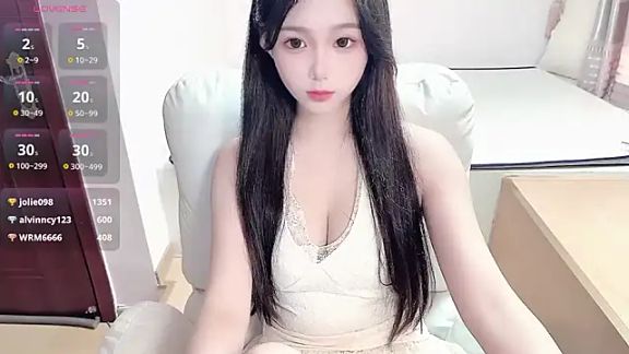 _yueyue