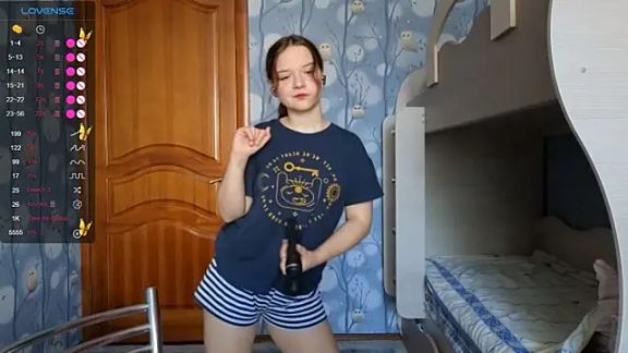 AlissaGerardo