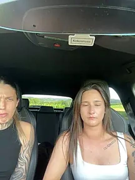 joanaelaa