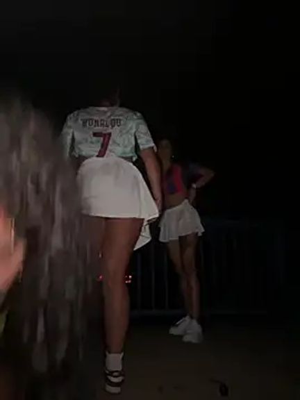 joanaelaa