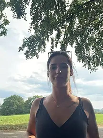 joanaelaa