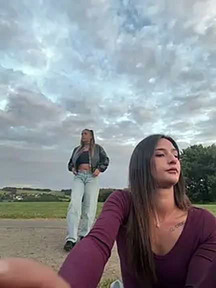 joanaelaa