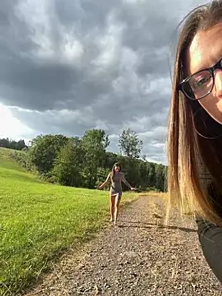 joanaelaa