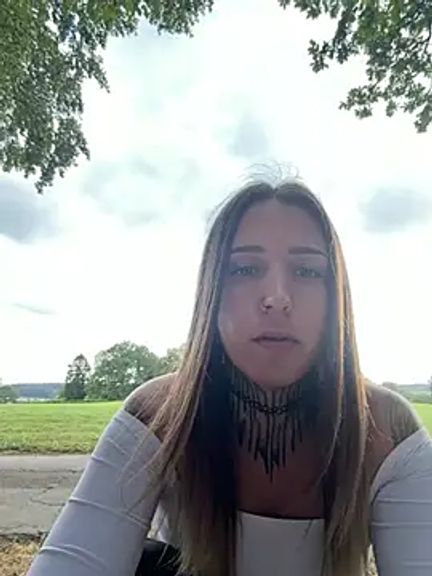joanaelaa