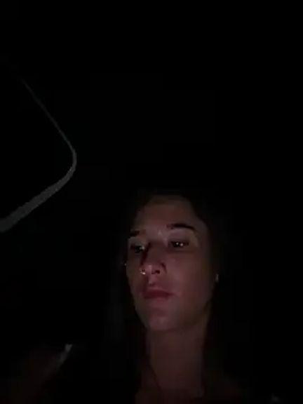 joanaelaa