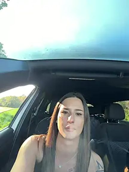 joanaelaa
