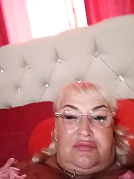 Jemma_Cori