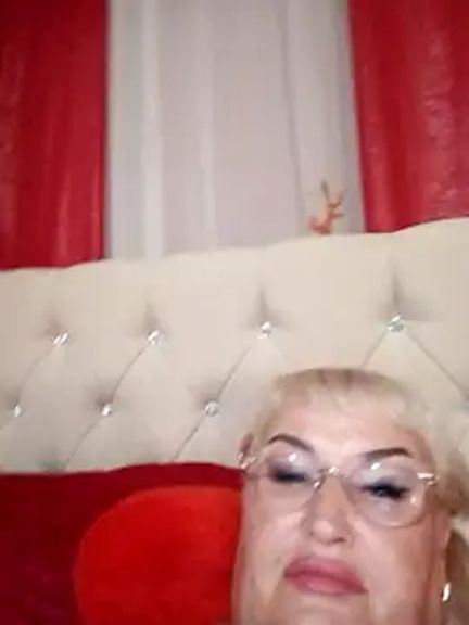Jemma_Cori
