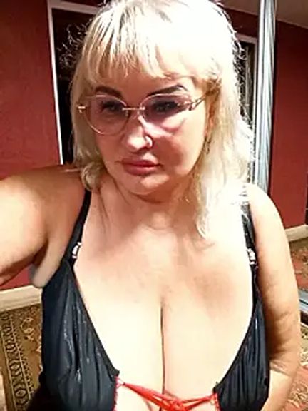 Jemma_Cori