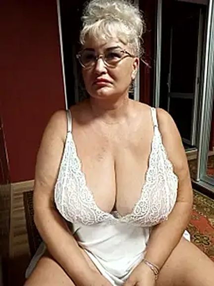 Jemma_Cori