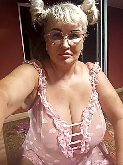 Jemma_Cori