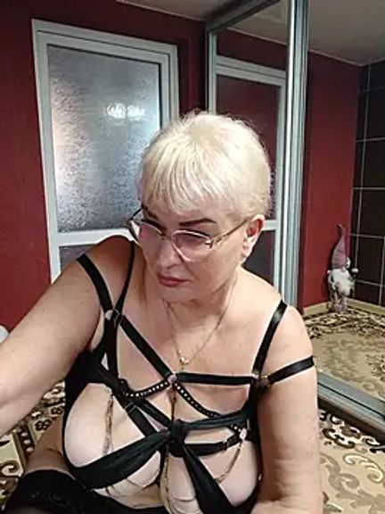 Jemma_Cori