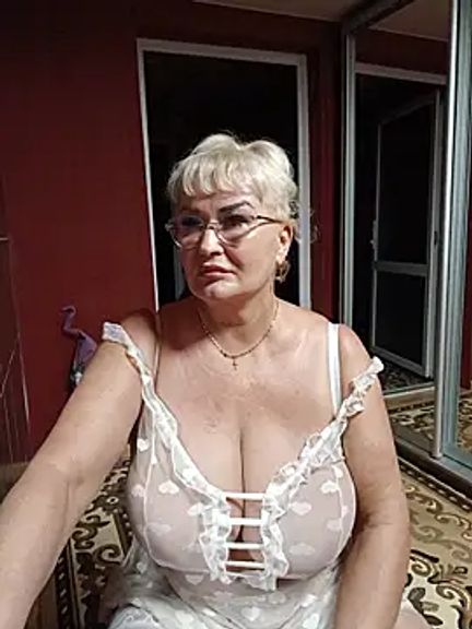Jemma_Cori
