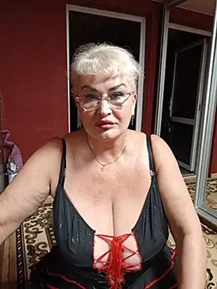 Jemma_Cori