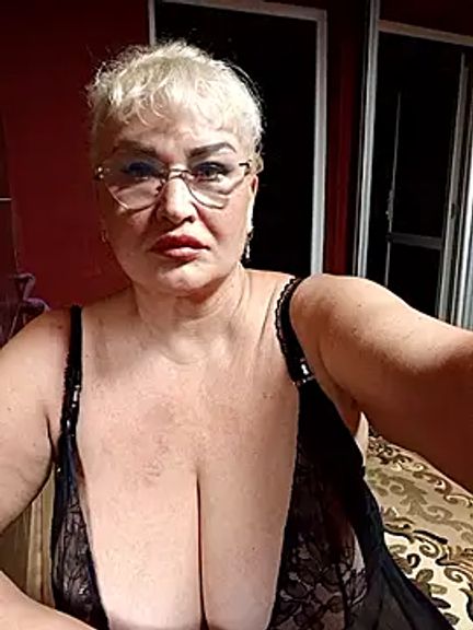 Jemma_Cori