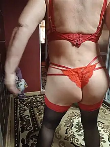 Jemma_Cori