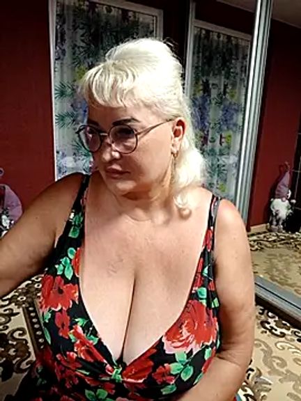 Jemma_Cori