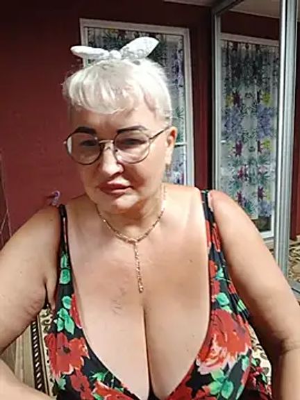Jemma_Cori