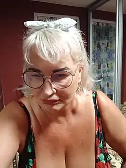 Jemma_Cori