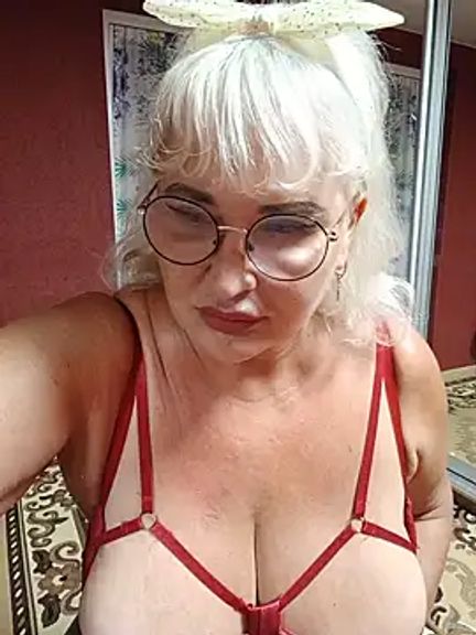Jemma_Cori
