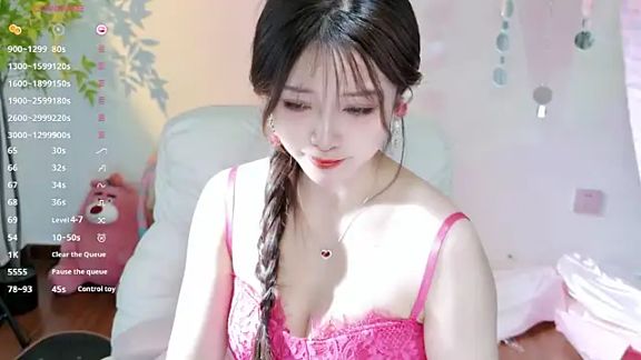Yiluo95