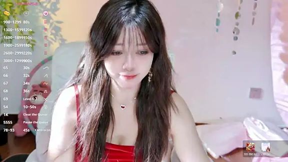 Yiluo95