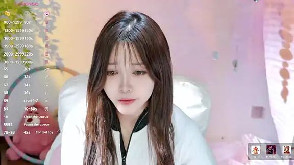 Yiluo95