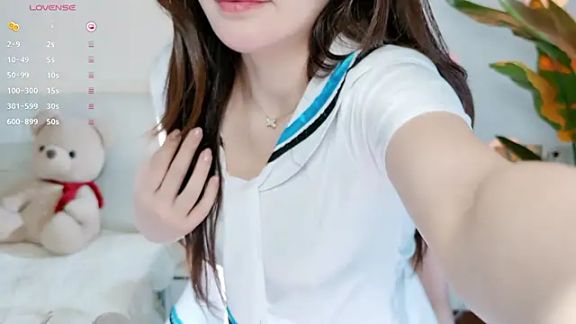 Yiluo95