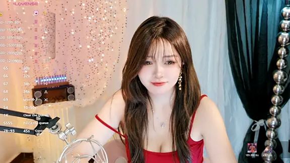 Yiluo95
