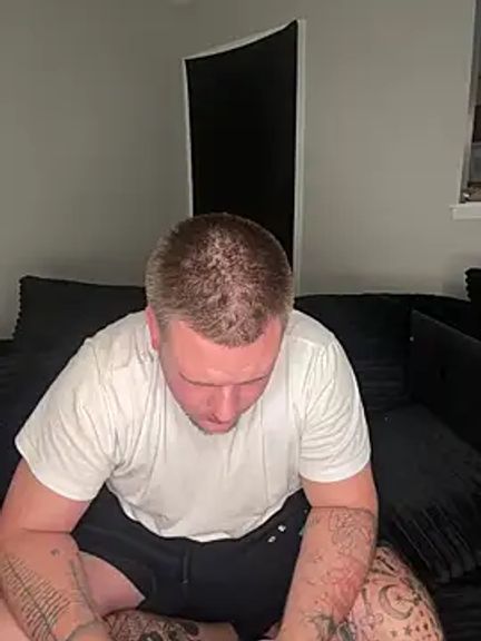 thepornplugz