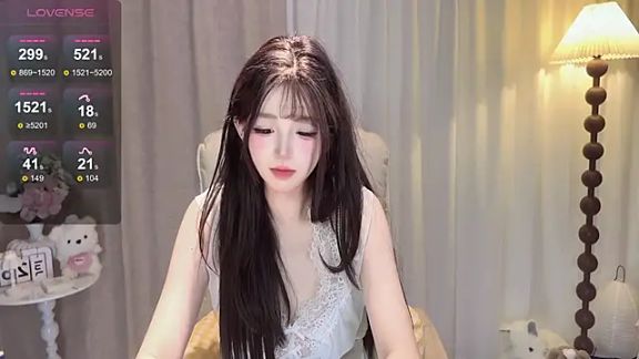 Yaiyigirl