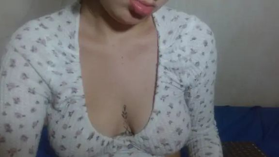 the_breasts_of_desir_