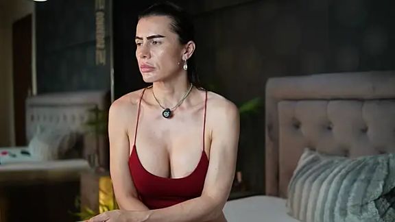 CelineHeaven