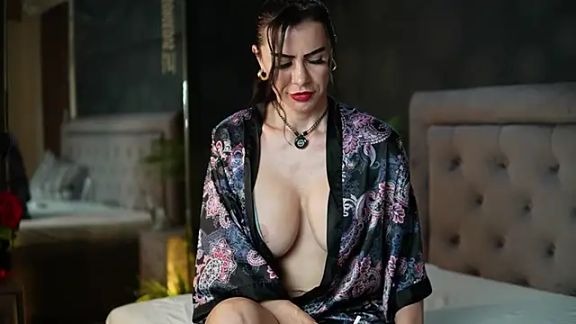 CelineHeaven