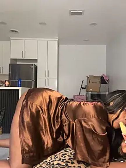 PrincessDreamm