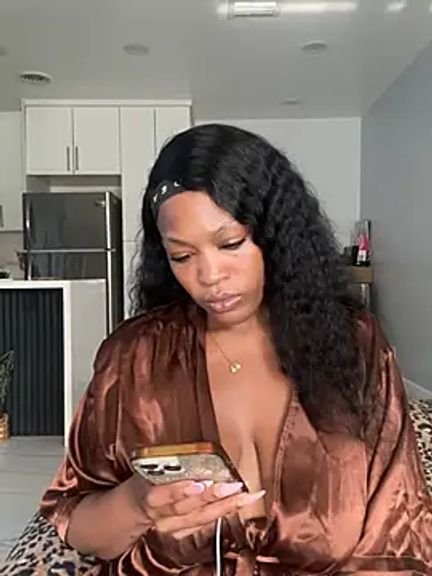PrincessDreamm