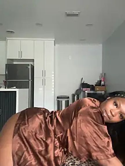 PrincessDreamm
