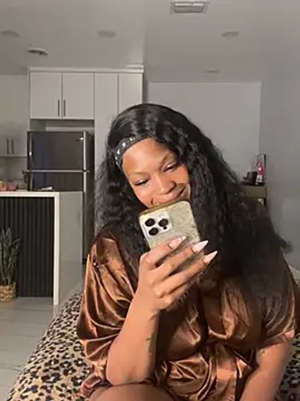 PrincessDreamm