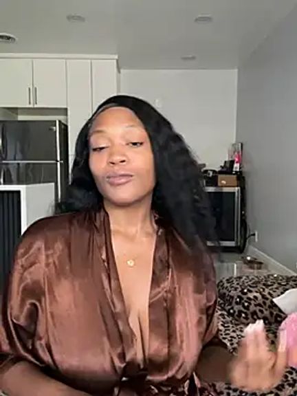 PrincessDreamm