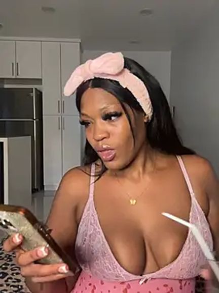 PrincessDreamm