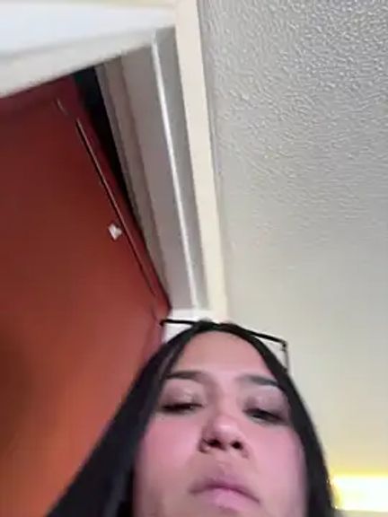 Samantha_firee