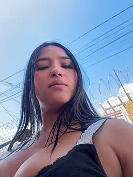 Samantha_firee