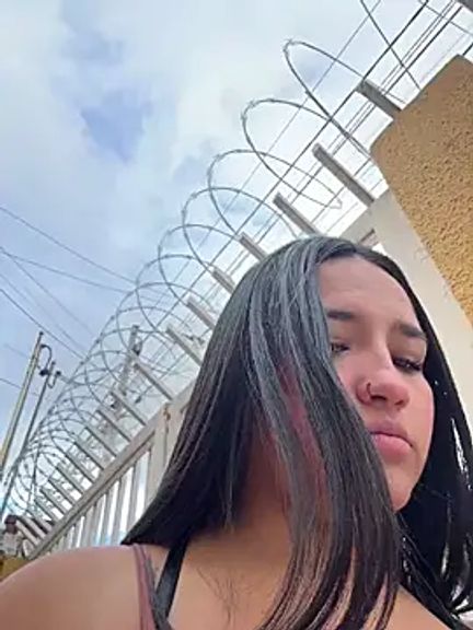 Samantha_firee