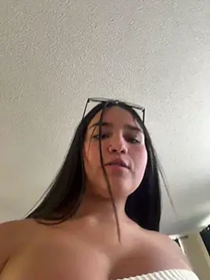 Samantha_firee
