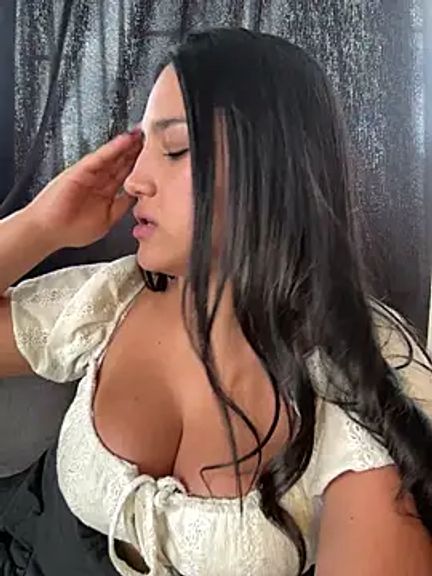 Samantha_firee