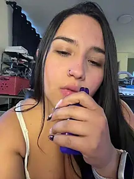Samantha_firee