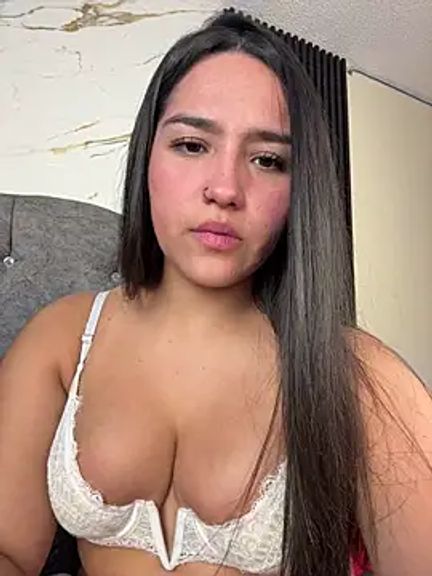 Samantha_firee